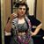 Tina Dunn's profile image