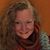 Janet Ziaja Tworek Rydzik's profile image