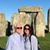 Sarah Palardy Grillo's profile image