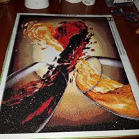 Tina-Marie Sims's profile image