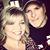 Jennifer Chadwell Banks's profile image