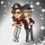 Sue Paradise-Dobos's profile image
