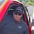 Gary Coy Cope's profile image