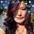 Marsha Elliott's profile image