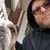 Jason Sturm's profile image