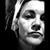 Michelle Smith's profile image