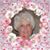 Sue Russell's profile image