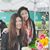Joyce Chen's profile image
