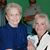 Teresa Calaway's profile image