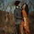 Gabrielle Palmieri's profile image