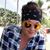 Heather Weddle's profile image