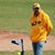 Allen Pennington's profile image