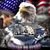 Ted White's profile image