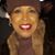 Rosie Withers's profile image