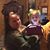 Rena Marie McMickens's profile image