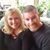Kristen Moore Robertson's profile image