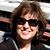 Terry Ann Cervi's profile image