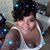 Yolanda Allison- Green's profile image