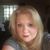 Michelle Daley-Cardoza's profile image