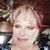 Debbie Reynolds's profile image