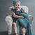 Aly Zoratti's profile image
