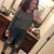 Courtney Shoemaker's profile image