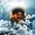 Monica Harris's profile image