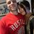Amanda Collazo's profile image