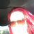 Keely Hines Snyder's profile image