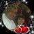 Adrianna Aguirre's profile image