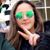 Allison MacLean's profile image