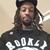 Shawn Ruffin's profile image