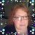 Janny Cooper's profile image