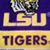 Nita Mcdaniels's profile image