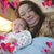 Jina Lynn Strange's profile image