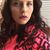 Calysta Green's profile image