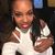 Samantha Byrd's profile image