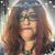 Abbella DiNoto's profile image