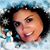 Tina Custodero Eurice's profile image