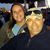 Misty M. Baker's profile image