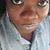 Cherie Reenee's profile image