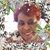 Connie McIntosh Coley's profile image
