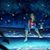 Julie Anne Silva's profile image