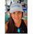 Jamie Blau's profile image