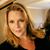 Colleen Algonas Leonard's profile image