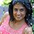 Mary Lou Zogby Zobel's profile image