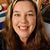 Jennifer Lauver's profile image
