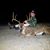 Reggie Slocum's profile image