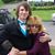 Lisa Kozikowski's profile image