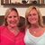 Jen Sedlacek Brown's profile image